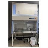 Thermo Scientific Bio Safety Cabinet