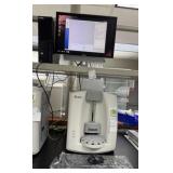 Beckman Coulter Cell Counter