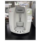 Beckman Coulter Cell Counter