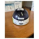 Scilogex Mini Centrifuge