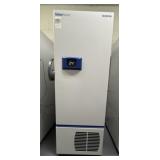 Fisherbrand Isotemp -80 Freezer