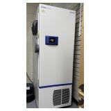 Fisherbrand Isotemp -80 Freezer