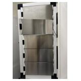 Fisherbrand Isotemp -80 Freezer