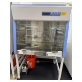 Thermo Scientific  Biosafety Cabinet