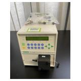 Bio-Rad  UV/Vis Detector