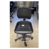 Lumex Chairs and  Stand  Hooks