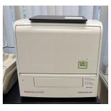 Thermo Scientific Microplate Reader