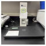 Nexcelom Cellometer