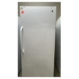 GE (-20ï¿½C) Freezer