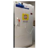 Fisher Scientific  -20ï¿½C Freezer