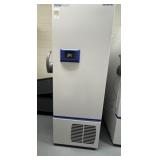 Fisherbrand Isotemp -80 Freezer