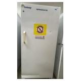Thermo Fisher Scientific Refrigerator/Freezer
