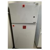 LG 4ï¿½C Refrigerator/-20ï¿½C freezer