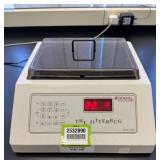 Boekel Jitterbug Microplate Incubator Shaker