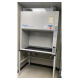 Labconco Fume Hood