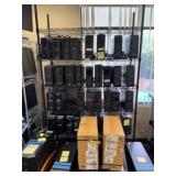Ciberpower Power Supplies