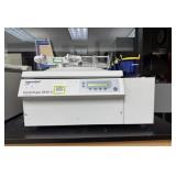 Eppendorf 5810R Centrifuge