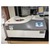 Beckman Coulter Ultra Centrifuge