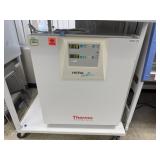 Thermo Scientific  HERAcell 240 Incubator