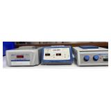 VWR, Fisherbrand Digital Thermal Blocks