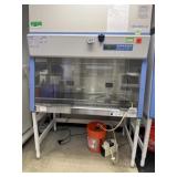Thermo Scientific  Biosafety Cabinet