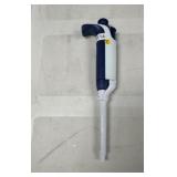 Rainin Pipettes