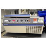 Beckman Coulter Centrifuge