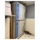 Thermo Scientific CO2 Incubator, Humidifier