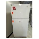 Haier 4ï¿½C Refrigerator/-20ï¿½C Freezer