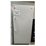 GE (-20ï¿½C) Freezer