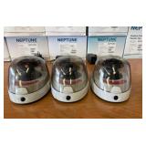 Heathrow Scientific  Mini-Centrifuges