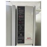 Sanyo Incubator