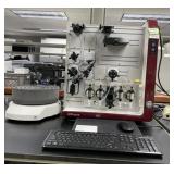 GE Healthcare ï¿½KTA pure