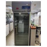 Thermo Scientific Lab Refrigerator