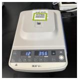 IKA G-L Centrifuge