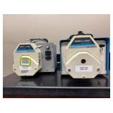 Cole-Parmer MasterFlex Pump