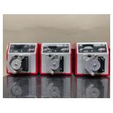 Watson Marlow Vacuum Pumps