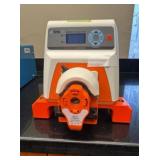 KrosFlo Research Peristaltic Pump