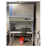 Thermo Scientific Bio Safety Cabinet