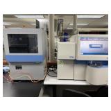 Nova Bio Medical Cell Culture Analyzer