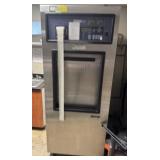 Getinge Castle Autoclave