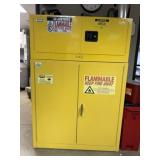 Eagle Safety Storage Cabinet