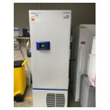 Fisherbrand (-80) Freezer