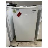 Magic Chef  Small Refrigerator