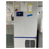 Fisherbrand (-80C) Freezer