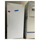 General Electric (-20ï¿½C) Upright Freezer