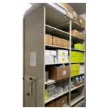 Bio-Rad Consumables