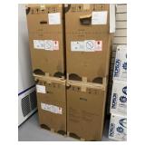 Nest Consumables