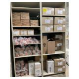 Consumables