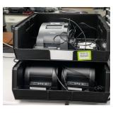 Epson Printers